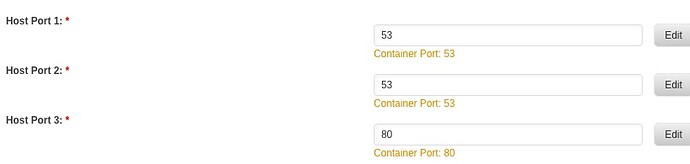 Container%20Port%20Mapping