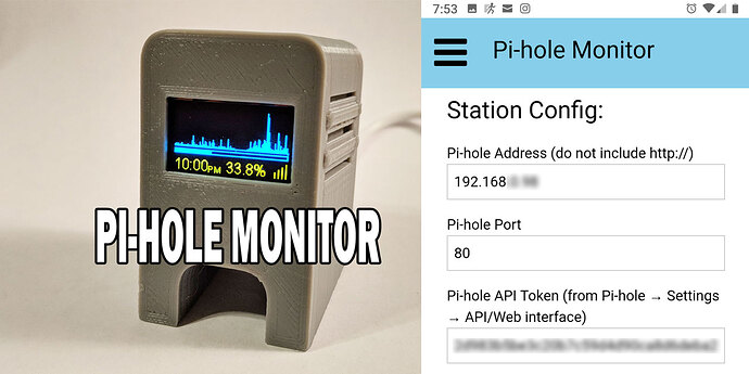 pi-hole-monitor-banner