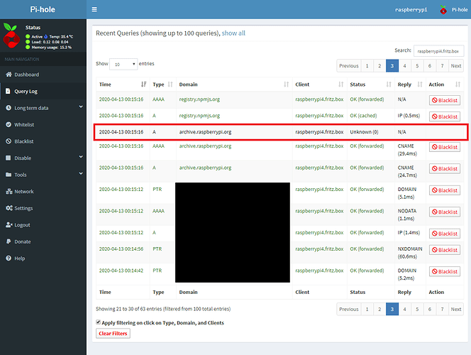 pihole_error