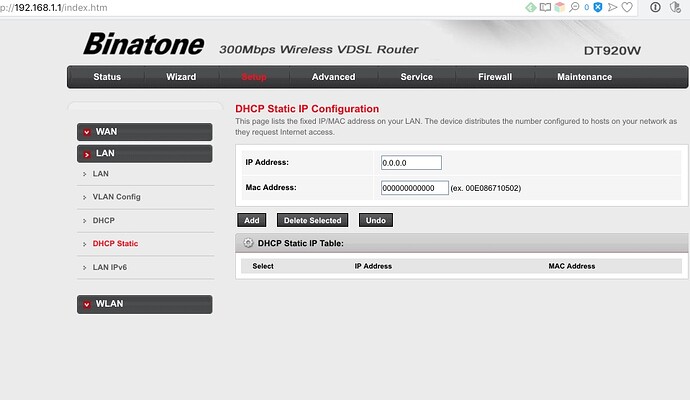 Router%202018-10-27%2015-56-08