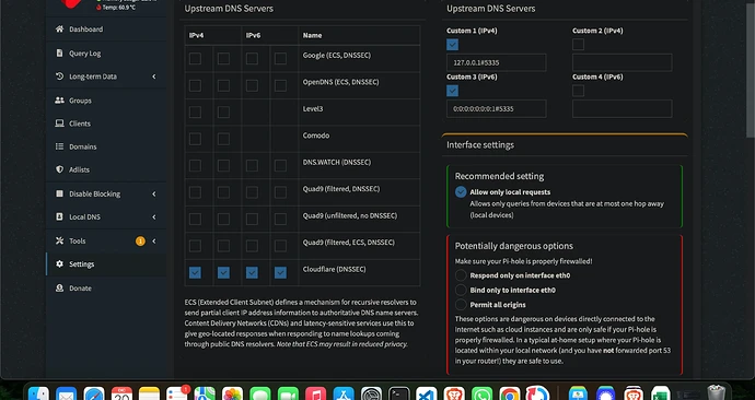 pihole-dns-not-working-in-one-network-but-works-on-the-other-v0-0u5gahdbc18e1.png