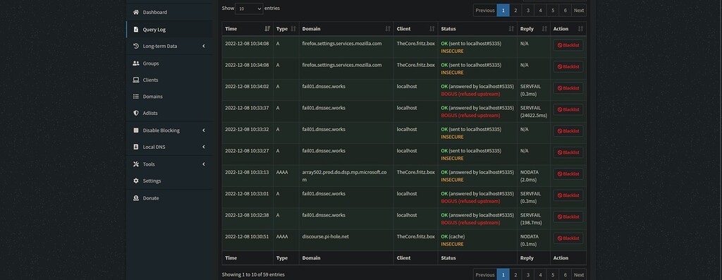 unbound-pihole-latest-version-timeout-nur-beim-servfail-test