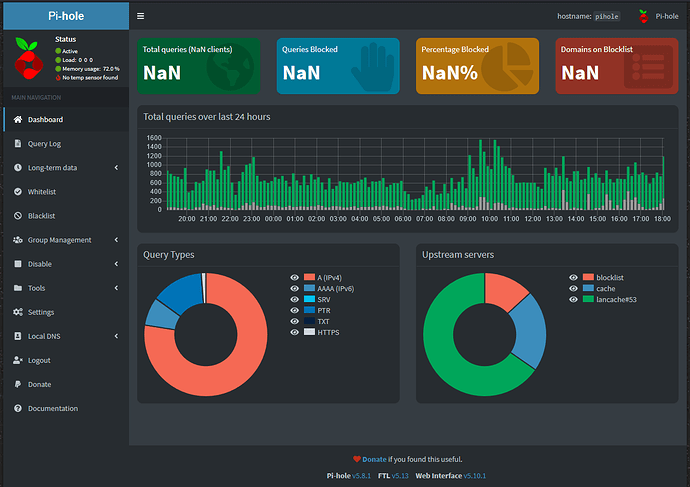 after-most-recent-update-logging-into-the-ui-gives-me-flashing-nan