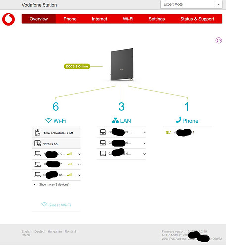 Vodafone_Station_Overview