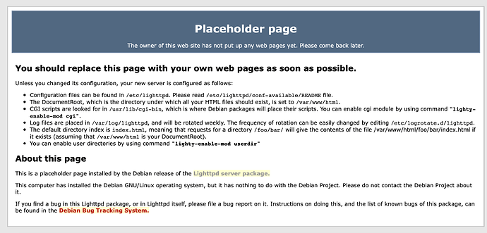 placeholder