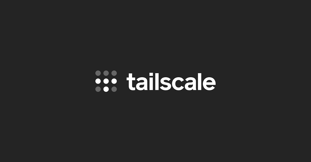 First Time Tailscale And Pihole Setup Help Pi Hole Userspace