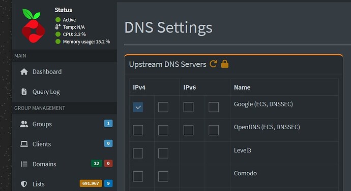 prox_pi6_dns