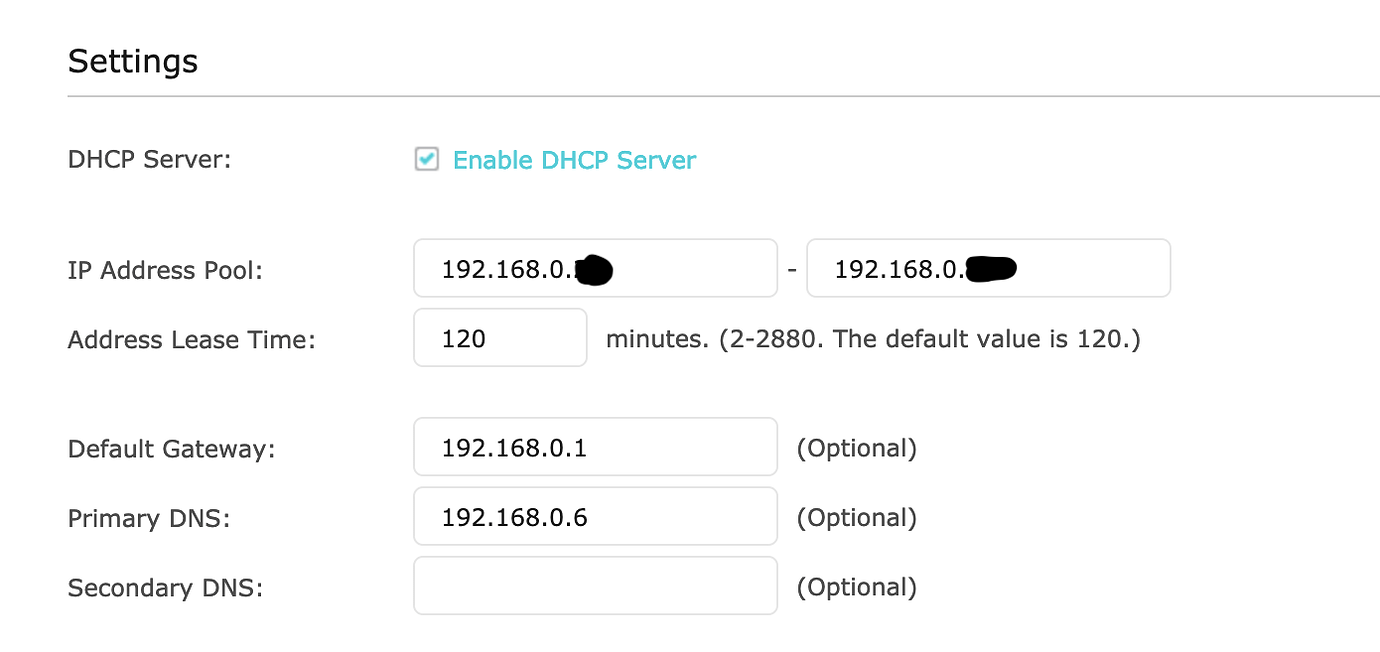filebeats dhcp logs stop