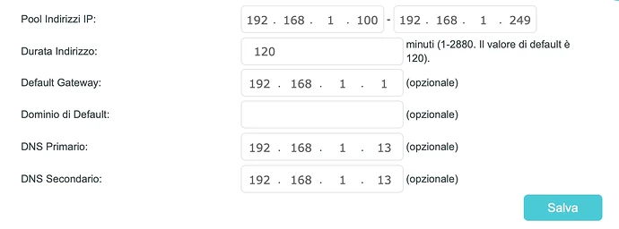 pihole-dns-not-working-in-one-network-but-works-on-the-other-v0-054gn74cc18e1.png