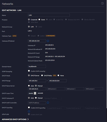 Screenshot_2020-10-23 UniFi Network(1)