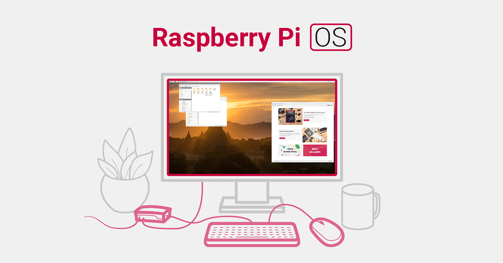 Will i ever get my pi to do what i want it to (solved) - Raspberry Pi Forums