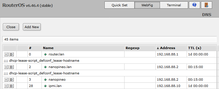 Screenshot_2020-04-27 MikroTik - DNS at admin router lan - Webfig v6 46 4 (stable) on RB4011iGS  (arm)