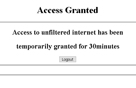 access%20granted