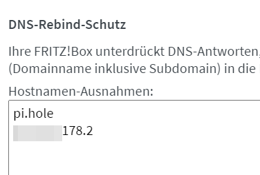 DNS-4