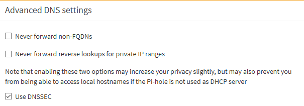 Screenshot_2020-04-14 Pi-hole Admin Console(2)