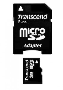 sd_card_adapter