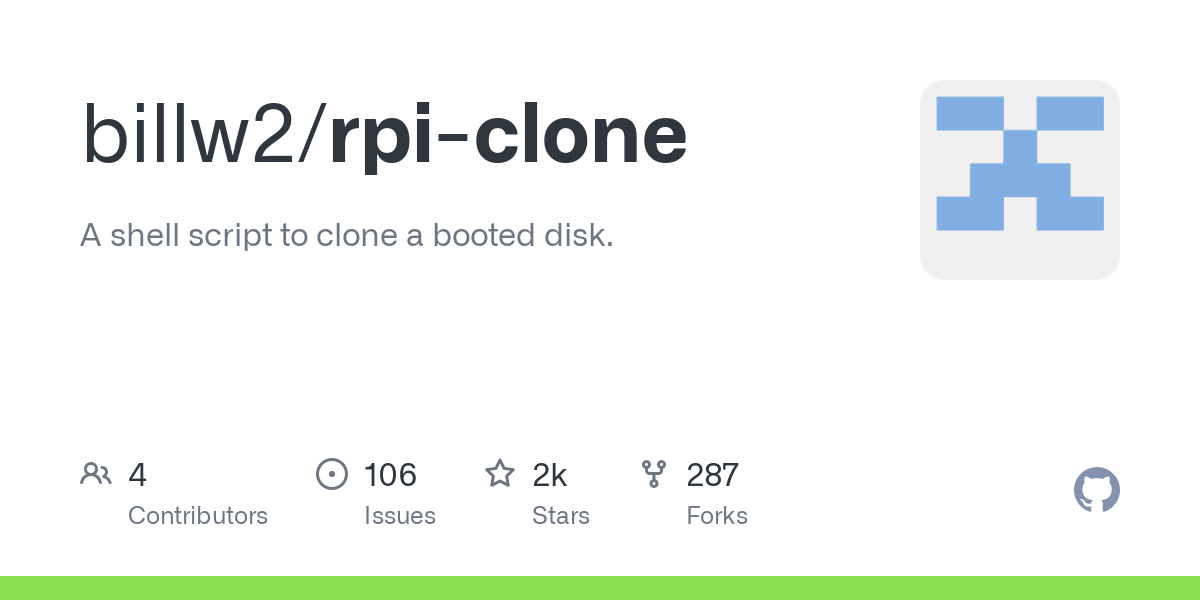 Unable To Build Gravity Tree In /etc/pihole/gravity.db_temp ...