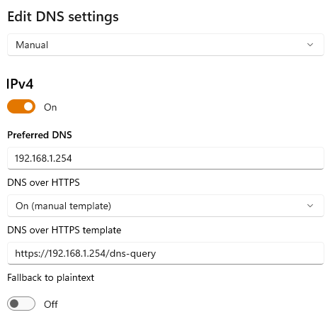 windows-doh-config