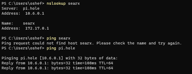 pihole-local-dns-not-working-for-my-windows-system-community-help