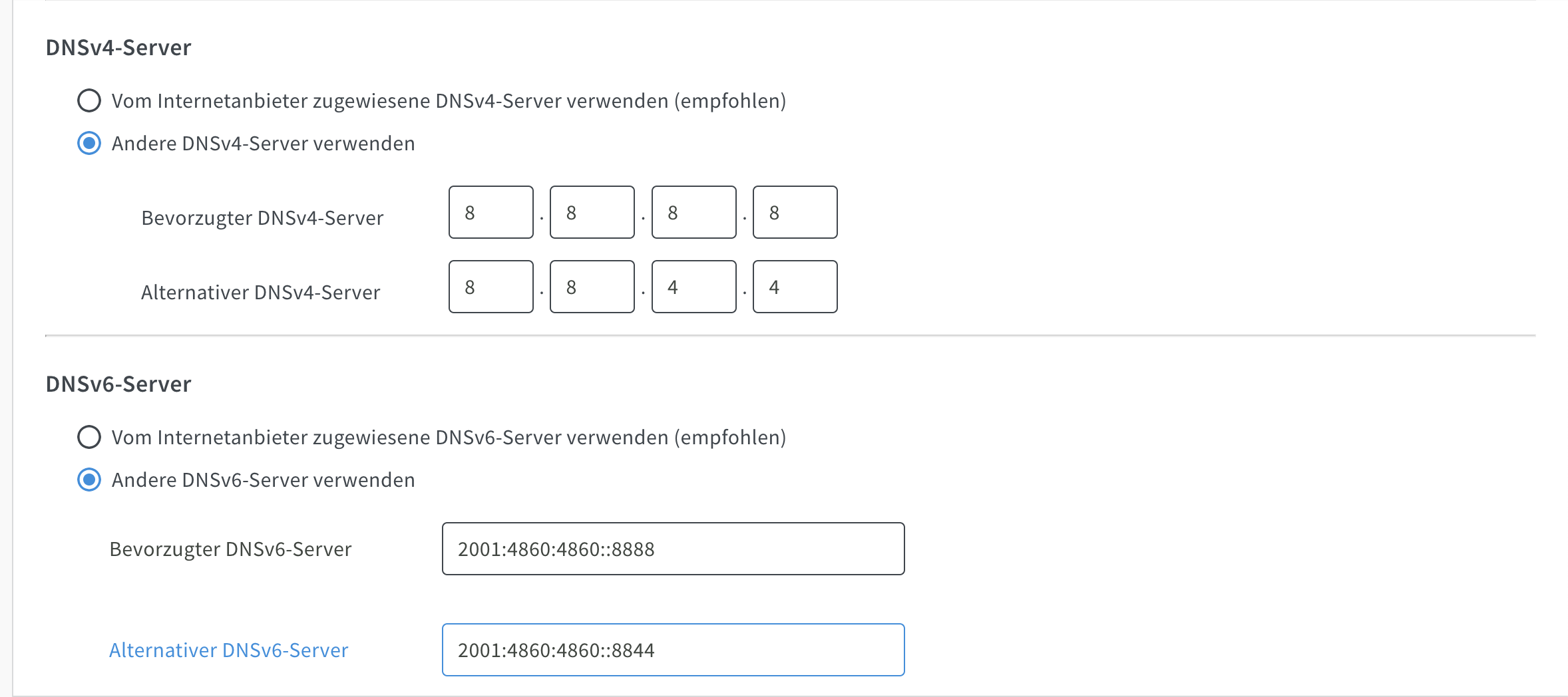 Excluding a device in wlan from pihole - Community Help - Pi-hole Userspace