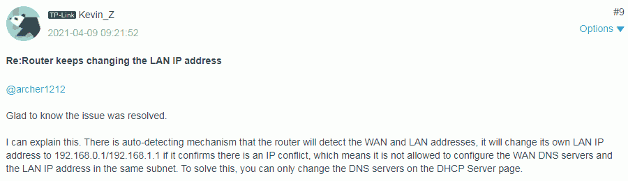 tp-link-router-range-shift