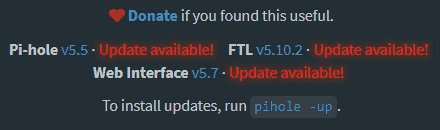 update-available