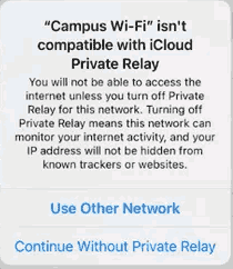 apple-private-relay