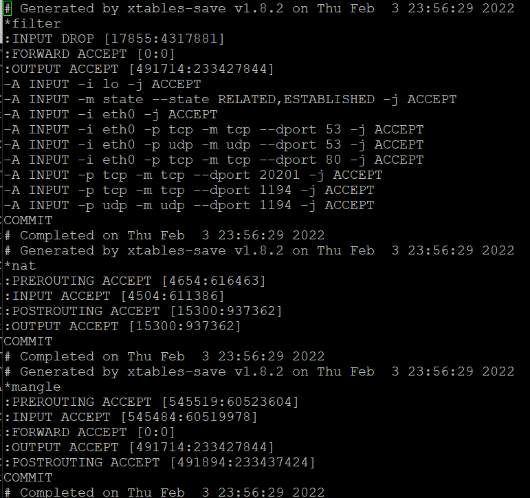 debian-pihole-only-works-on-itself-community-help-pi-hole-userspace